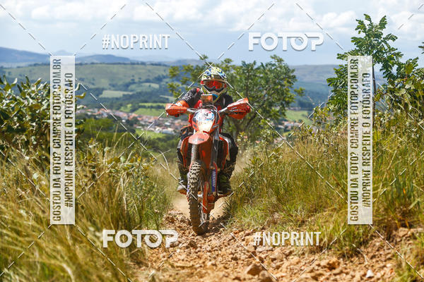 Compre as suas fotos do eventoAbertura da Copa Sul Mineira de Regularidade 2019 no Fotop