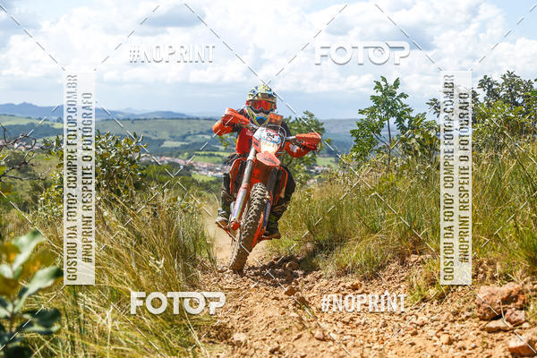 Compre as suas fotos do eventoAbertura da Copa Sul Mineira de Regularidade 2019 no Fotop