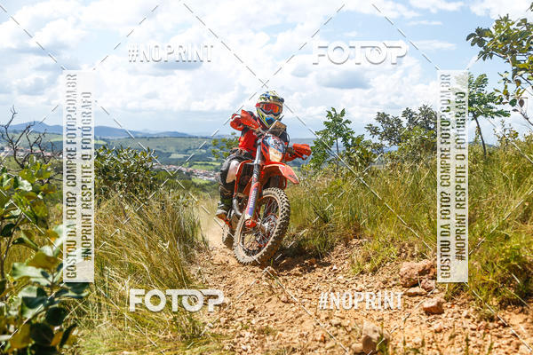 Compre as suas fotos do eventoAbertura da Copa Sul Mineira de Regularidade 2019 no Fotop