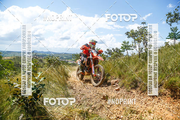 Compre as suas fotos do eventoAbertura da Copa Sul Mineira de Regularidade 2019 no Fotop