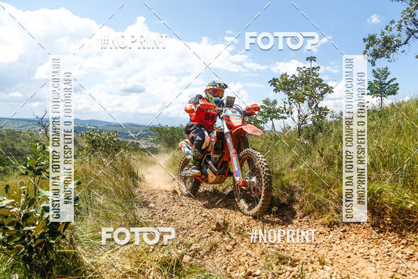 Compre as suas fotos do eventoAbertura da Copa Sul Mineira de Regularidade 2019 no Fotop