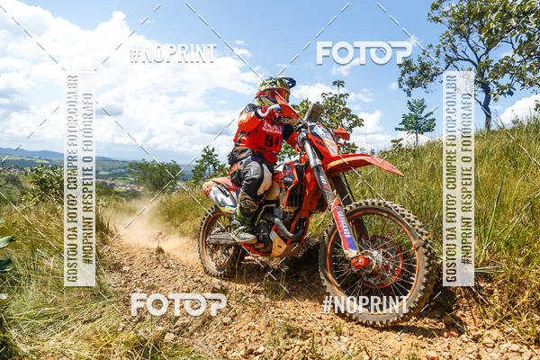 Compre as suas fotos do eventoAbertura da Copa Sul Mineira de Regularidade 2019 no Fotop
