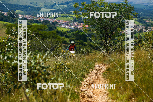 Compre as suas fotos do eventoAbertura da Copa Sul Mineira de Regularidade 2019 no Fotop