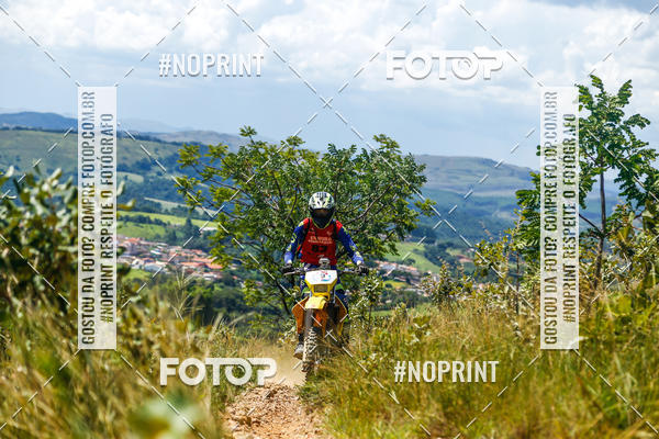 Compre as suas fotos do eventoAbertura da Copa Sul Mineira de Regularidade 2019 no Fotop