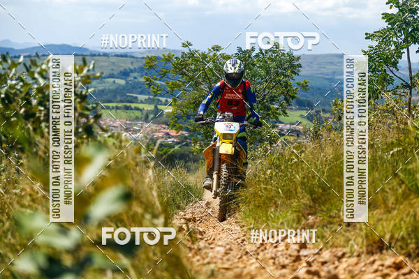 Compre as suas fotos do eventoAbertura da Copa Sul Mineira de Regularidade 2019 no Fotop