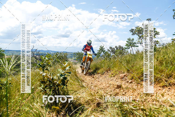 Achetez vos photos de l'vnementAbertura da Copa Sul Mineira de Regularidade 2019 sur Fotop