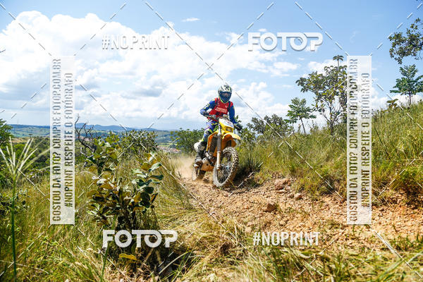 Achetez vos photos de l'vnementAbertura da Copa Sul Mineira de Regularidade 2019 sur Fotop