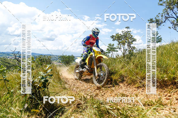 Achetez vos photos de l'vnementAbertura da Copa Sul Mineira de Regularidade 2019 sur Fotop