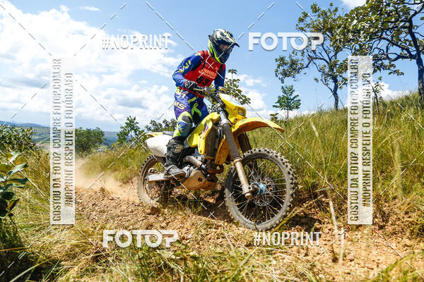 Achetez vos photos de l'vnementAbertura da Copa Sul Mineira de Regularidade 2019 sur Fotop