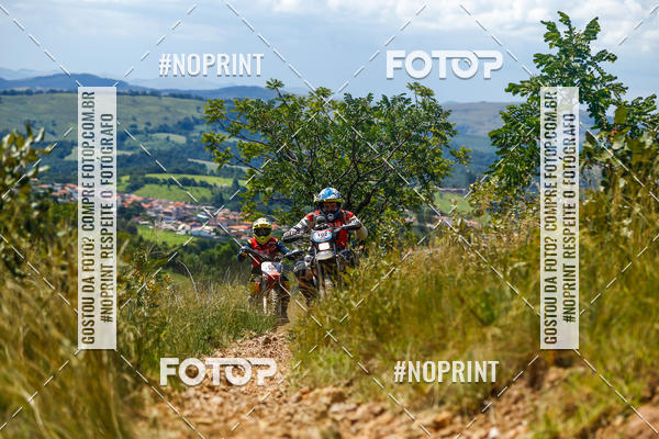 Achetez vos photos de l'vnementAbertura da Copa Sul Mineira de Regularidade 2019 sur Fotop