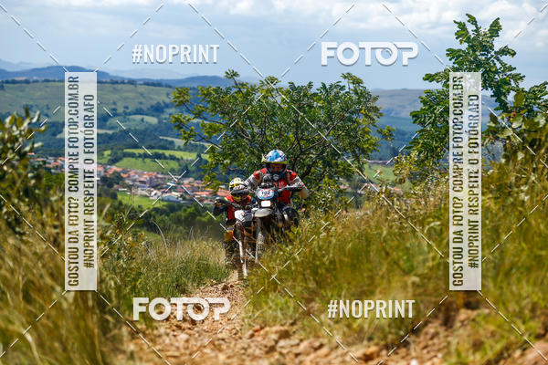 Achetez vos photos de l'vnementAbertura da Copa Sul Mineira de Regularidade 2019 sur Fotop