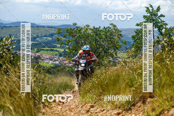 Achetez vos photos de l'vnementAbertura da Copa Sul Mineira de Regularidade 2019 sur Fotop
