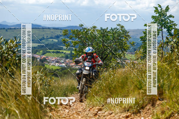 Achetez vos photos de l'vnementAbertura da Copa Sul Mineira de Regularidade 2019 sur Fotop