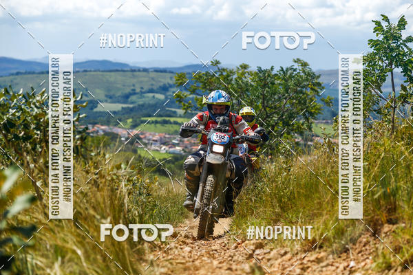 Achetez vos photos de l'vnementAbertura da Copa Sul Mineira de Regularidade 2019 sur Fotop