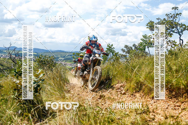 Achetez vos photos de l'vnementAbertura da Copa Sul Mineira de Regularidade 2019 sur Fotop