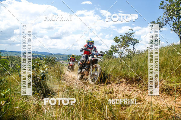 Achetez vos photos de l'vnementAbertura da Copa Sul Mineira de Regularidade 2019 sur Fotop