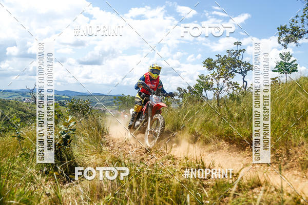 Achetez vos photos de l'vnementAbertura da Copa Sul Mineira de Regularidade 2019 sur Fotop
