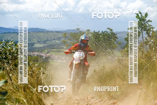 Achetez vos photos de l'vnementAbertura da Copa Sul Mineira de Regularidade 2019 sur Fotop