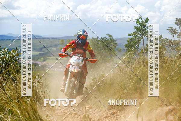 Achetez vos photos de l'vnementAbertura da Copa Sul Mineira de Regularidade 2019 sur Fotop