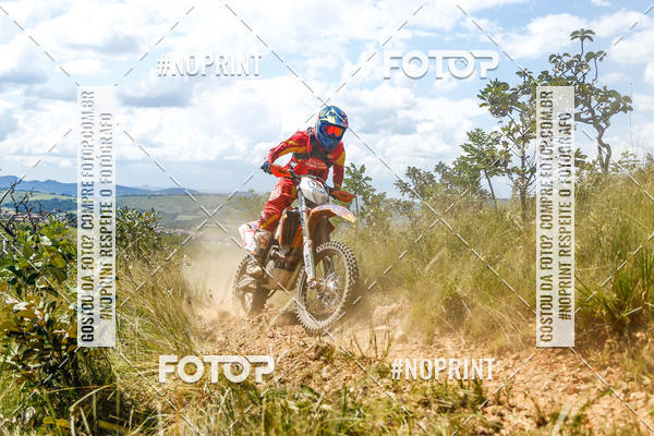 Achetez vos photos de l'vnementAbertura da Copa Sul Mineira de Regularidade 2019 sur Fotop