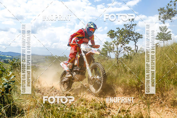 Achetez vos photos de l'vnementAbertura da Copa Sul Mineira de Regularidade 2019 sur Fotop