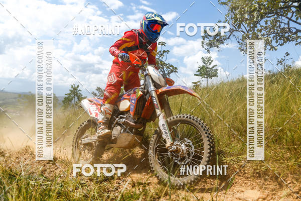 Achetez vos photos de l'vnementAbertura da Copa Sul Mineira de Regularidade 2019 sur Fotop