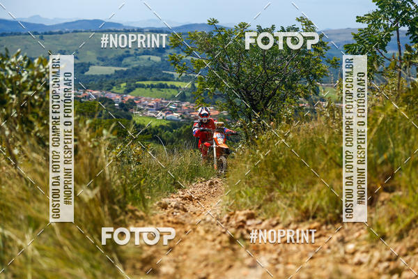 Achetez vos photos de l'vnementAbertura da Copa Sul Mineira de Regularidade 2019 sur Fotop