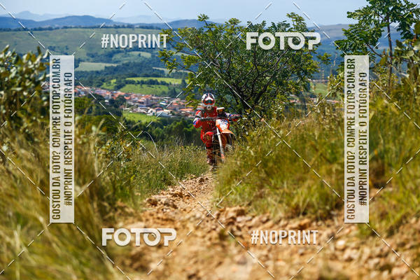 Achetez vos photos de l'vnementAbertura da Copa Sul Mineira de Regularidade 2019 sur Fotop