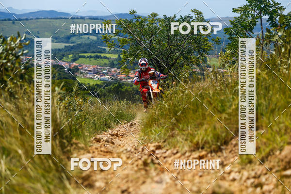 Achetez vos photos de l'vnementAbertura da Copa Sul Mineira de Regularidade 2019 sur Fotop