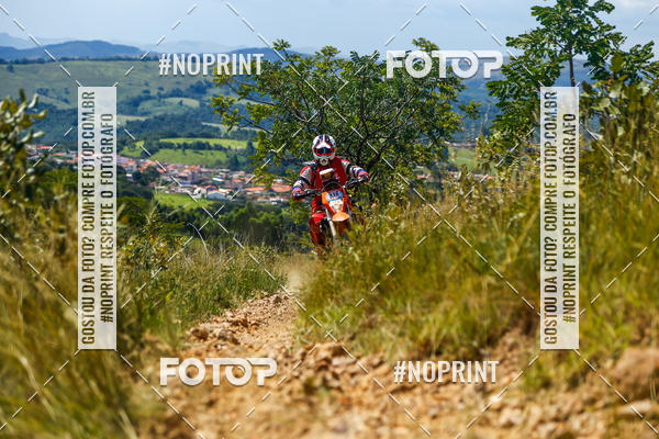 Achetez vos photos de l'vnementAbertura da Copa Sul Mineira de Regularidade 2019 sur Fotop