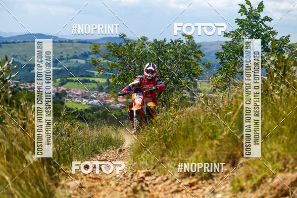 Achetez vos photos de l'vnementAbertura da Copa Sul Mineira de Regularidade 2019 sur Fotop