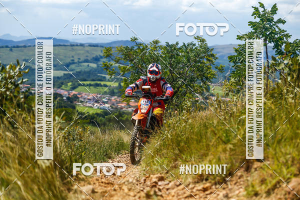 Achetez vos photos de l'vnementAbertura da Copa Sul Mineira de Regularidade 2019 sur Fotop