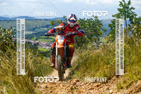 Achetez vos photos de l'vnementAbertura da Copa Sul Mineira de Regularidade 2019 sur Fotop