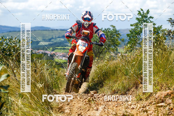 Achetez vos photos de l'vnementAbertura da Copa Sul Mineira de Regularidade 2019 sur Fotop