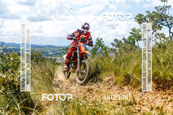 Achetez vos photos de l'vnementAbertura da Copa Sul Mineira de Regularidade 2019 sur Fotop