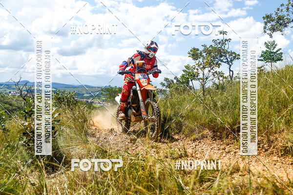 Achetez vos photos de l'vnementAbertura da Copa Sul Mineira de Regularidade 2019 sur Fotop
