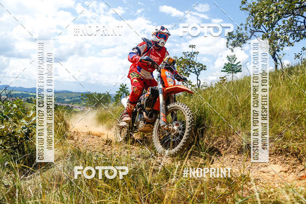 Compra tus fotos del eventoAbertura da Copa Sul Mineira de Regularidade 2019 En Fotop