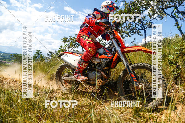 Compra tus fotos del eventoAbertura da Copa Sul Mineira de Regularidade 2019 En Fotop