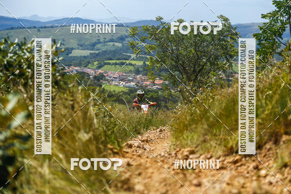 Compra tus fotos del eventoAbertura da Copa Sul Mineira de Regularidade 2019 En Fotop