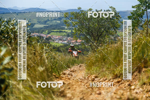 Compra tus fotos del eventoAbertura da Copa Sul Mineira de Regularidade 2019 En Fotop