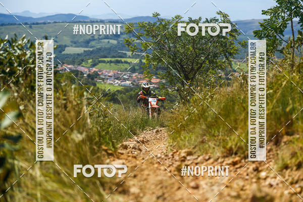 Compra tus fotos del eventoAbertura da Copa Sul Mineira de Regularidade 2019 En Fotop