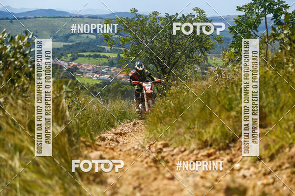 Compra tus fotos del eventoAbertura da Copa Sul Mineira de Regularidade 2019 En Fotop
