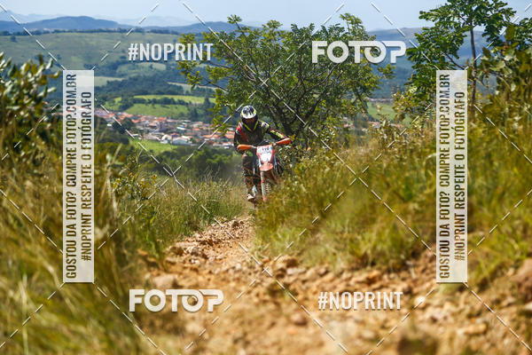 Compra tus fotos del eventoAbertura da Copa Sul Mineira de Regularidade 2019 En Fotop