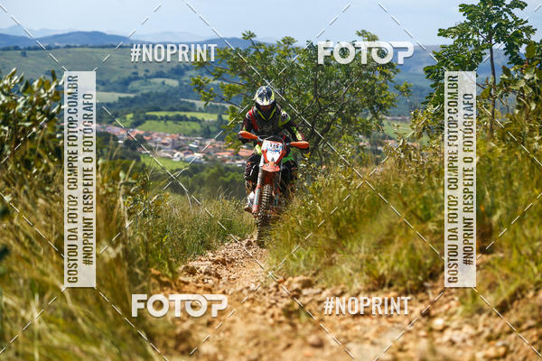 Compra tus fotos del eventoAbertura da Copa Sul Mineira de Regularidade 2019 En Fotop