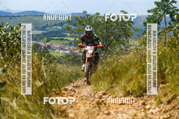 Compra tus fotos del eventoAbertura da Copa Sul Mineira de Regularidade 2019 En Fotop