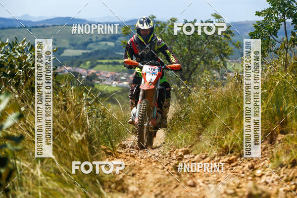 Compra tus fotos del eventoAbertura da Copa Sul Mineira de Regularidade 2019 En Fotop