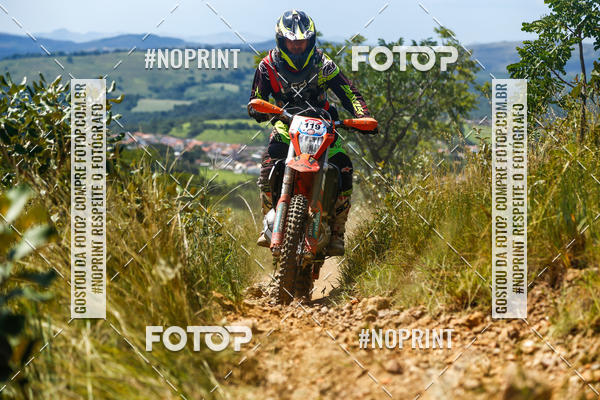 Compra tus fotos del eventoAbertura da Copa Sul Mineira de Regularidade 2019 En Fotop