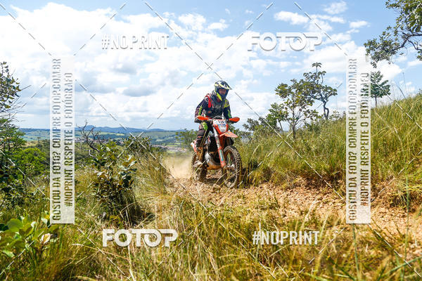 Compra tus fotos del eventoAbertura da Copa Sul Mineira de Regularidade 2019 En Fotop
