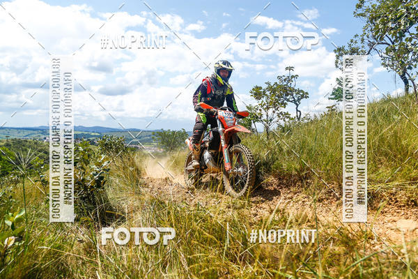 Compra tus fotos del eventoAbertura da Copa Sul Mineira de Regularidade 2019 En Fotop