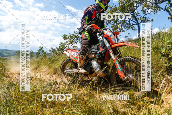 Compra tus fotos del eventoAbertura da Copa Sul Mineira de Regularidade 2019 En Fotop